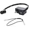 Stens Ignition Coil For Husqvarna 125C, 125E, 125L, 125LD, 125LDX 530039224; 600-970 - alternate 1